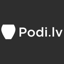 Podi.lv