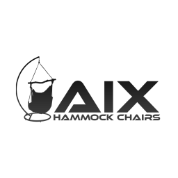 AI.X
