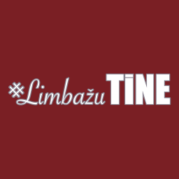 Limbažu Tīne