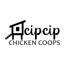 CipCip