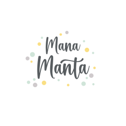 Mana Manta
