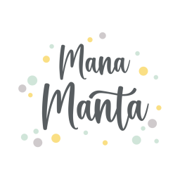 Mana Manta