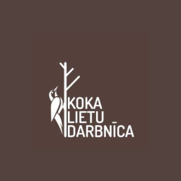 Koka lietu darbnīca
