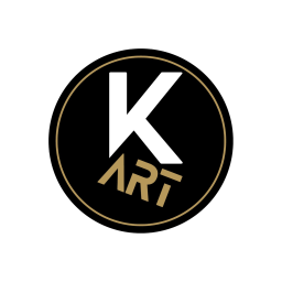 K-ART