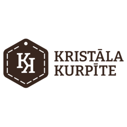 Kristāla kurpīte
