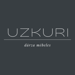 UZKURI