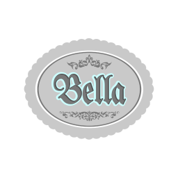 Bella