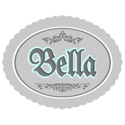 Bella