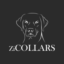 Zicollars