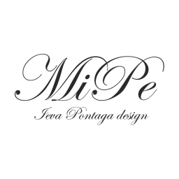 MiPe Design