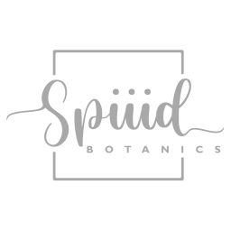 SpiiidBotanics