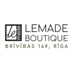 LeMade