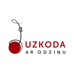 Uzkoda ar odziņu