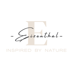 Eizenthal