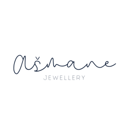 Asmane Jewellery