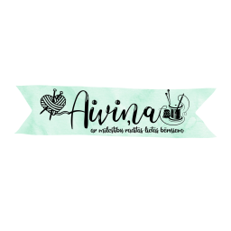 Aiviņa