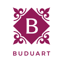 Buduart