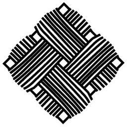 Tīnes