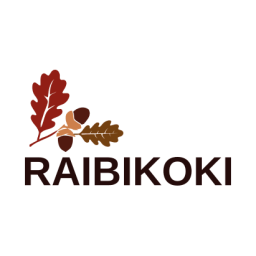Raibi Koki