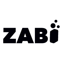 ZABi