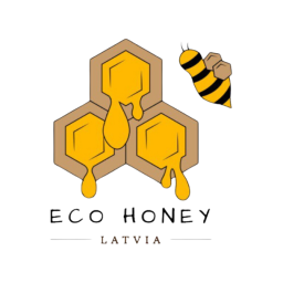 EcoHoney Latvia