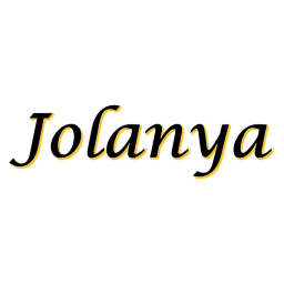 Jolanya