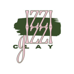 Izzi Gizzi Clay