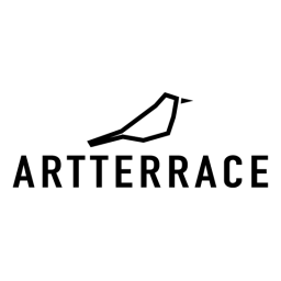 Artterrace