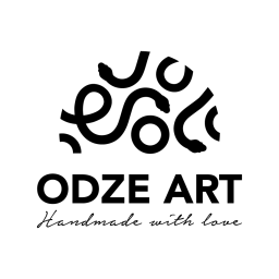 Odze Art