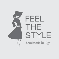 Feel the Style