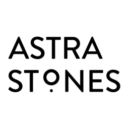 Astra Stones