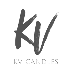KV Candles
