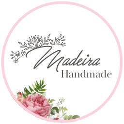 Madeira Handmade