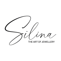 SILINA