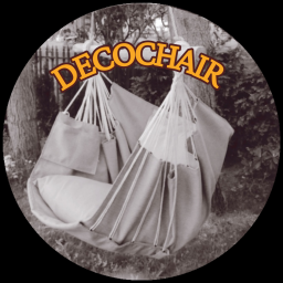 Decochair