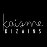 KAISME