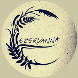 Ezervanna