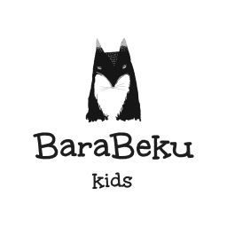 BaraBeku Kids