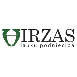 Keramikas darbnīca Virzas