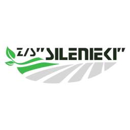 Silenieki