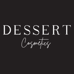 Dessert Cosmetics