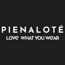 PIENALOTÉ