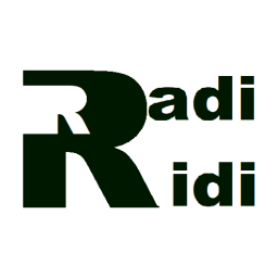 Radi Ridi