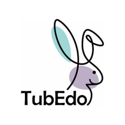 TubEdo