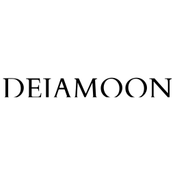 DEJAMOON