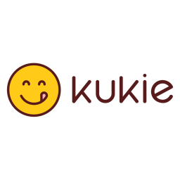 Kukie