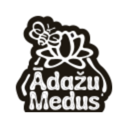 Ādažu medus