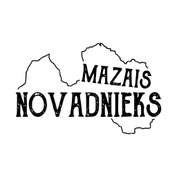 Mazais Novadnieks