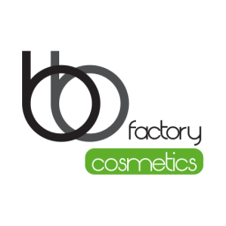 BB Factory