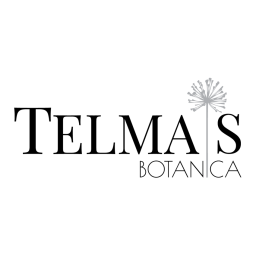Telmas Botanica